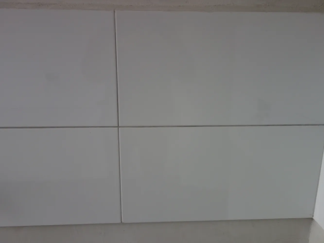 2 Zimmer Wohnung mit 48 m² in Dessau-Roßlau – Bild 5