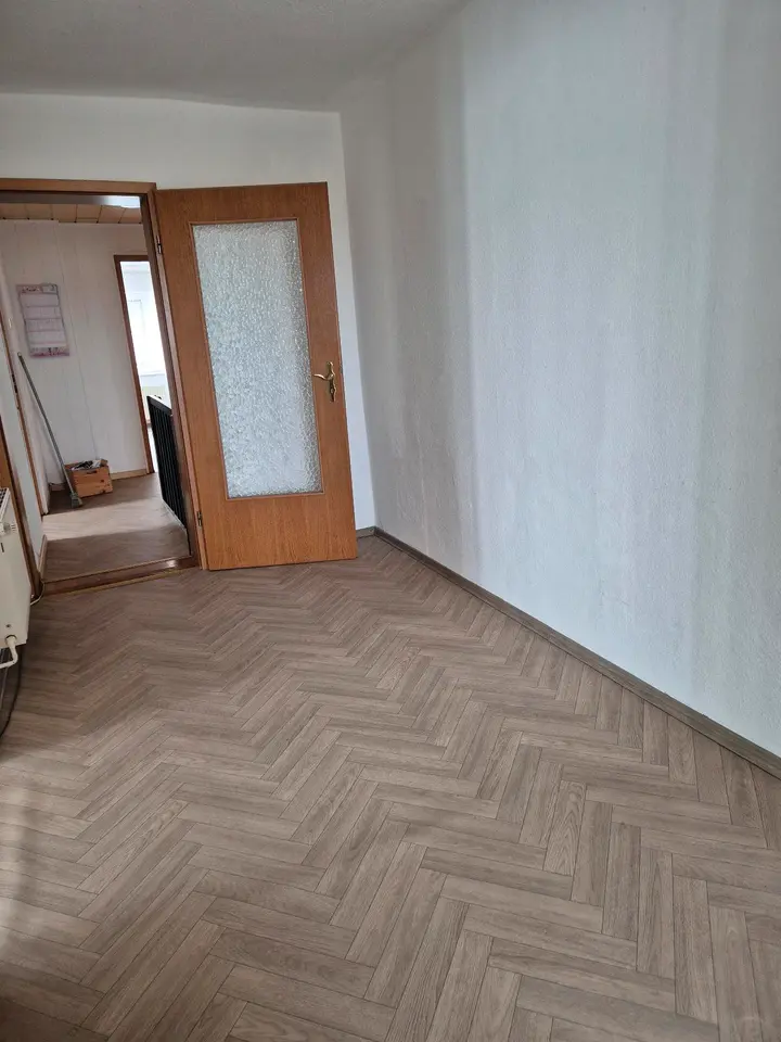 2 Zimmer Wohnung mit 92 m² in Stralsund – Bild 3