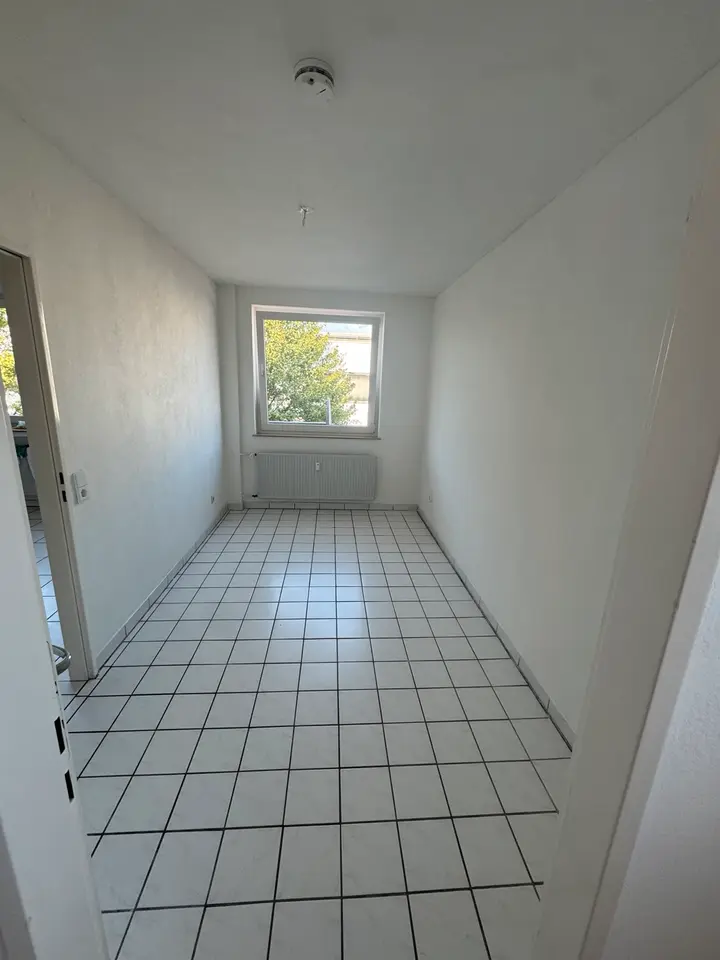 3 Zimmer Wohnung mit 42 m² in Dortmund – Bild 2