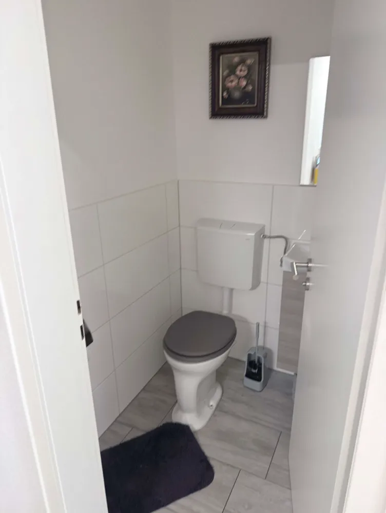 4 Zimmer Wohnung mit 85 m² in Aachen – Bild 4