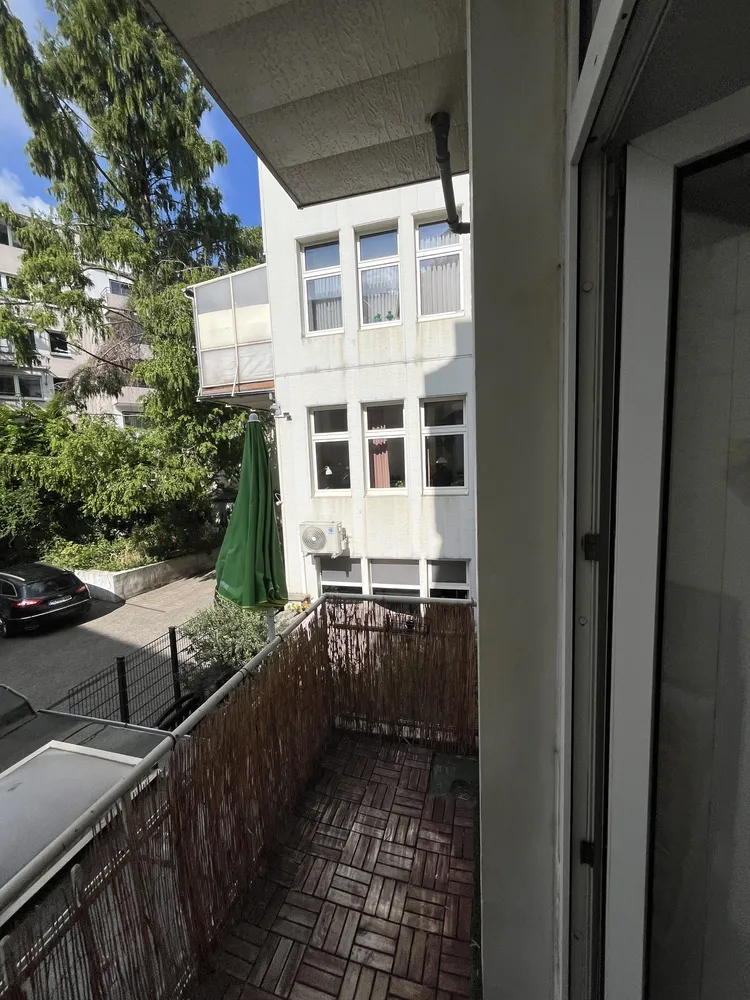 2 Zimmer Wohnung mit 63 m² in Dortmund – Bild 2