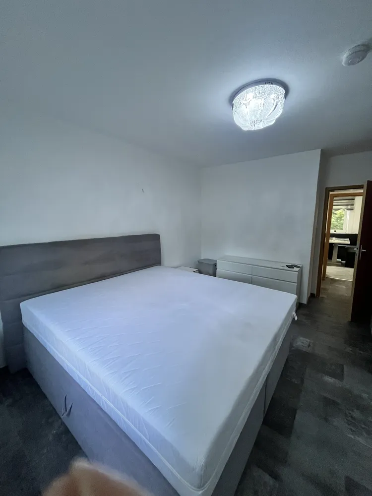 4 Zimmer Wohnung mit 65 m² in Bochum – Bild 9