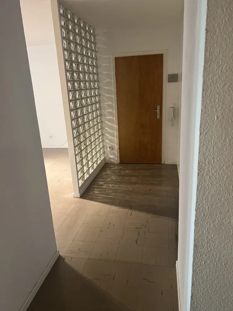 3 Zimmer Wohnung mit 75 m² in Essen – Bild 8