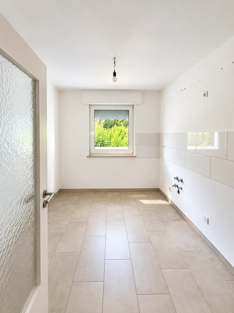 3 room apartment with 75 m² in Duisburg – Photo 5