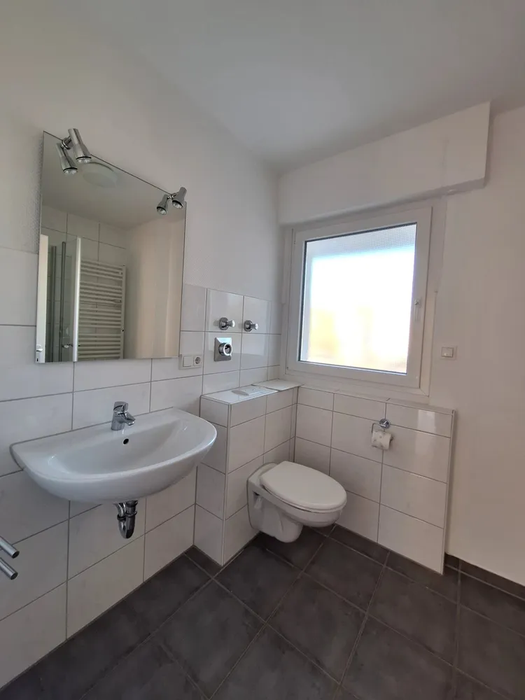 2 room apartment with 66 m² in Cologne – Photo 5