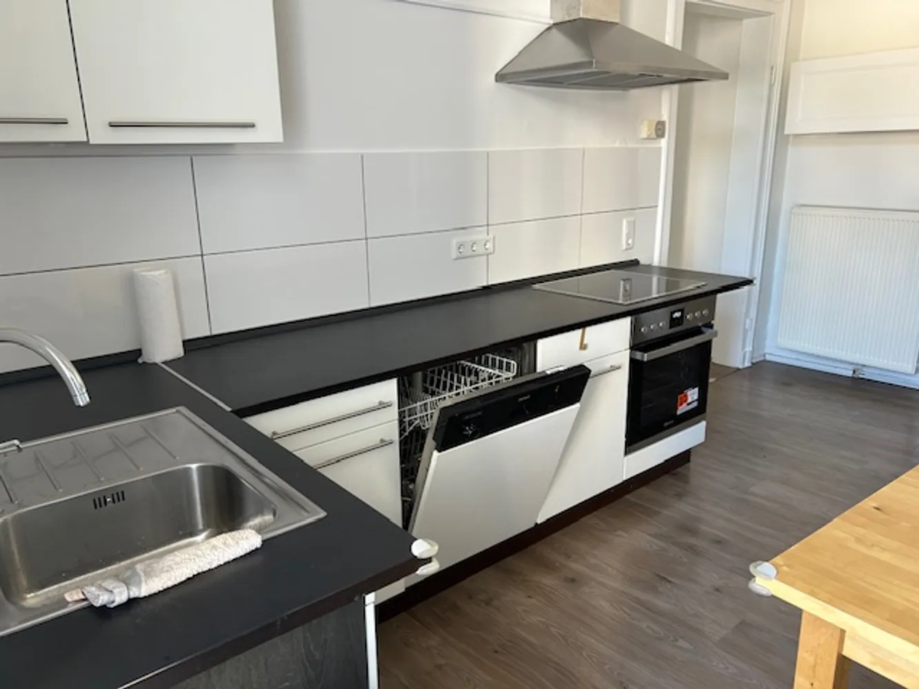 3 Zimmer Wohnung mit 82 m² in Wuppertal – Bild 5