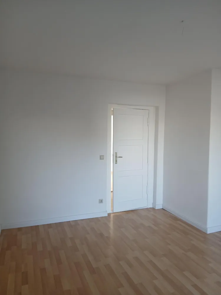 2 Zimmer Wohnung mit 55 m² in Magdeburg – Bild 3