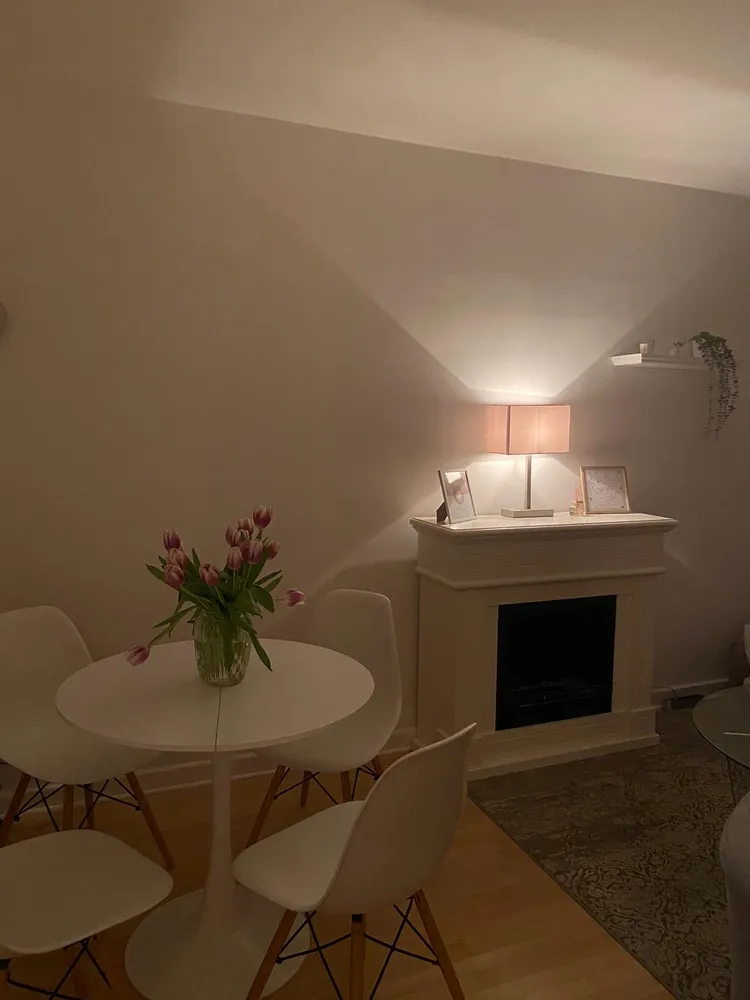 2 Zimmer Wohnung mit 53 m² in Kiel – Bild 9