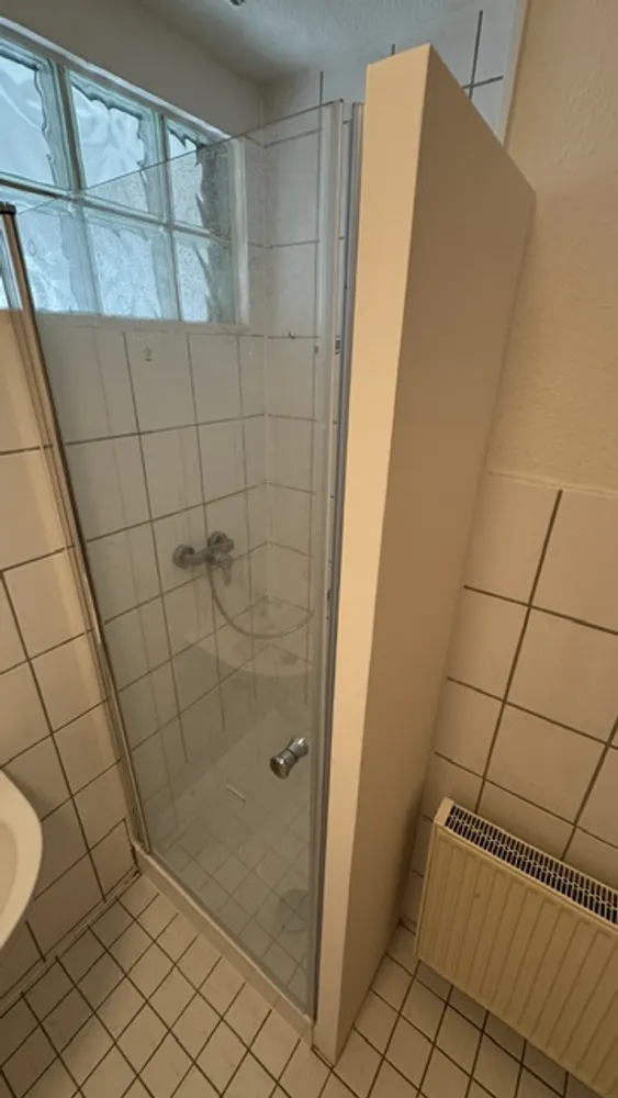 3 room apartment with 76 m² in Cologne – Photo 3