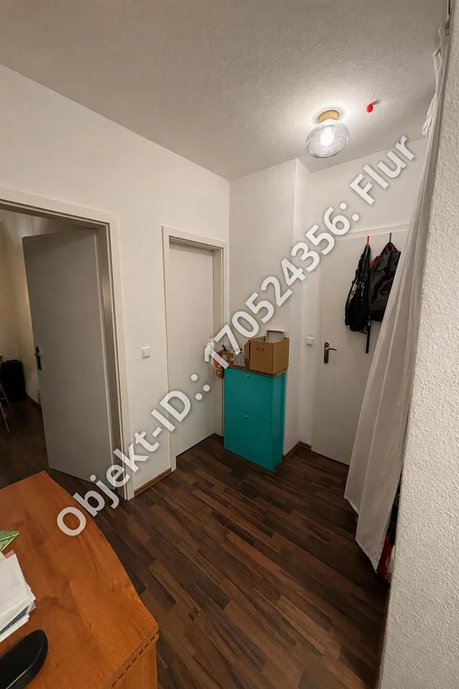 3 Zimmer Wohnung mit 86 m² in Dortmund – Bild 4