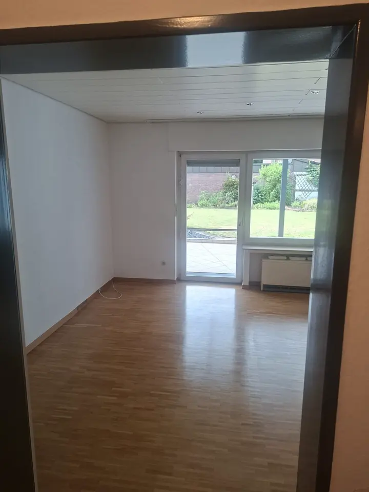 4 Zimmer Wohnung mit 105 m² in Lengerich – Bild 9