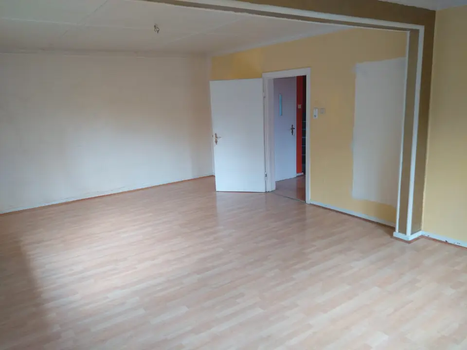 5 Zimmer Haus mit 130 m² in Kassel – Bild 2