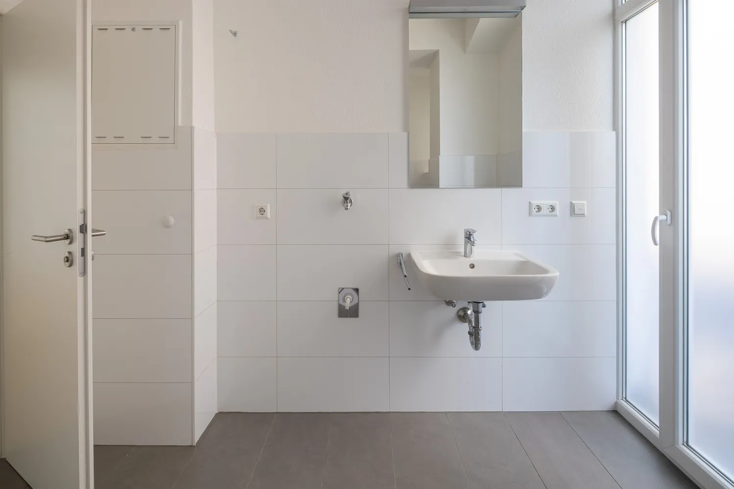 2 Zimmer Wohnung mit 43 m² in Stuttgart – Bild 12