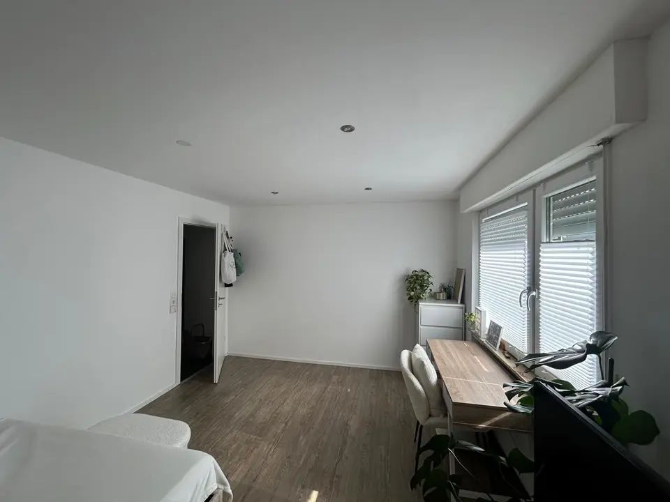 WG-Zimmer mit 16 m² in Waiblingen – Bild 5