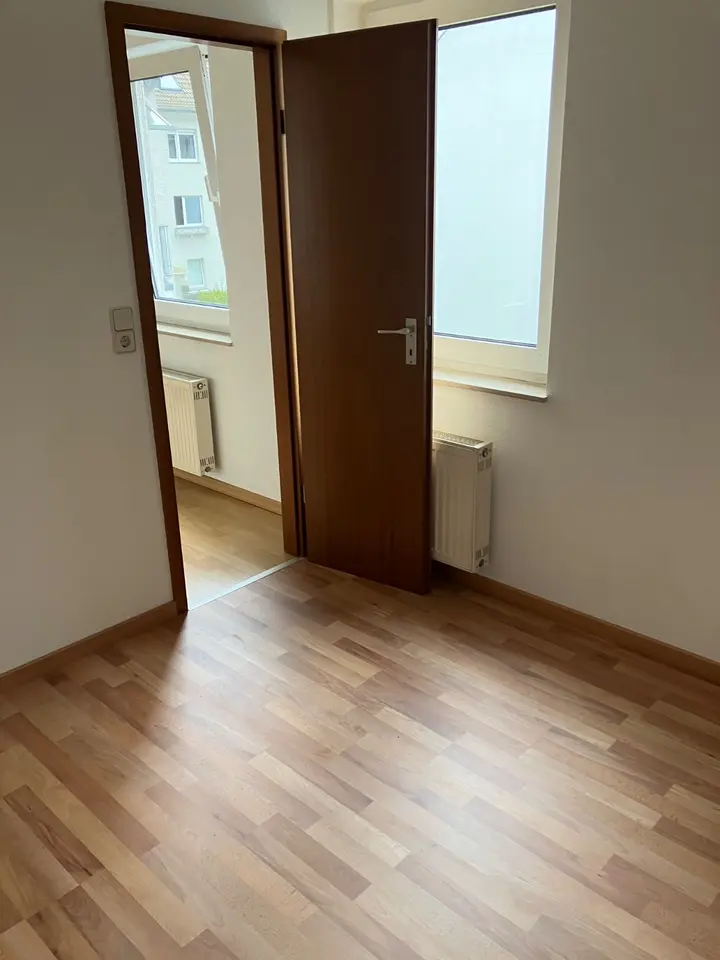 3 Zimmer Wohnung mit 60 m² in Remscheid – Bild 8