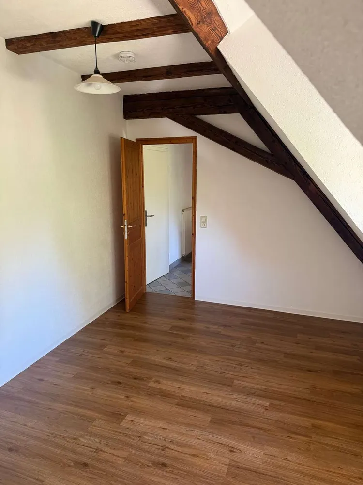 2 Zimmer Wohnung mit 35 m² in Kehl – Bild 2