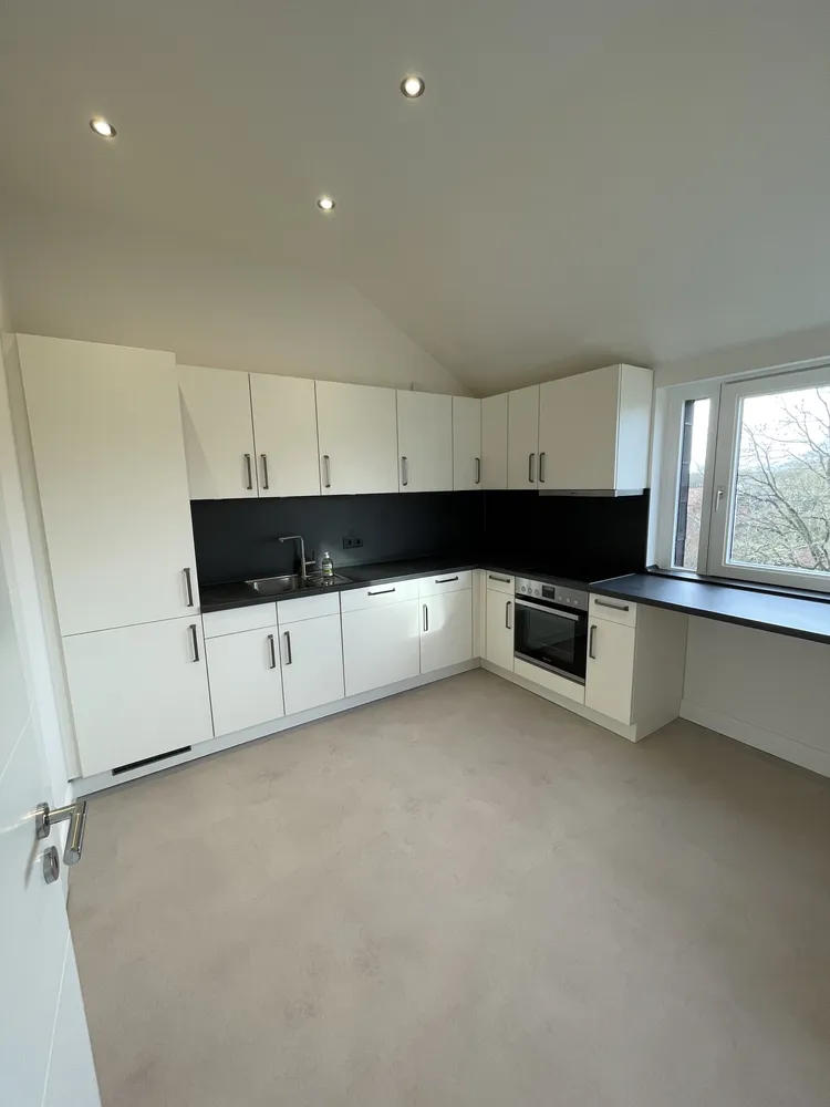 3 Zimmer Wohnung mit 93 m² in Ahrensburg – Bild 8