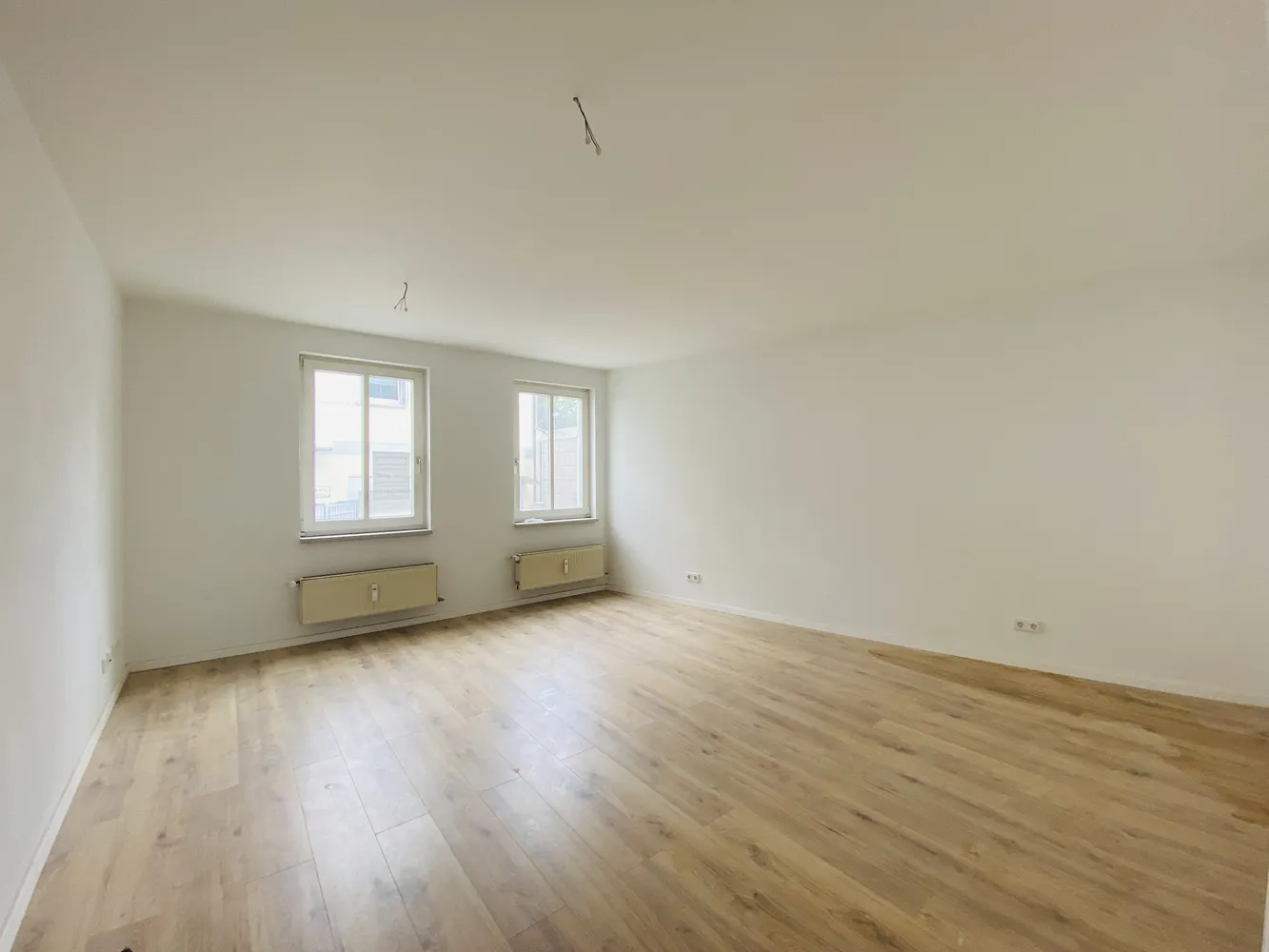 3 room apartment with 101 m² in Gotha – Photo 2