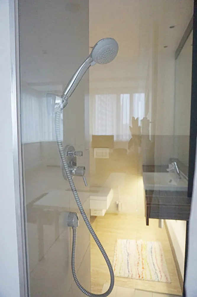 1 Zimmer Wohnung mit 40 m² in München – Bild 6