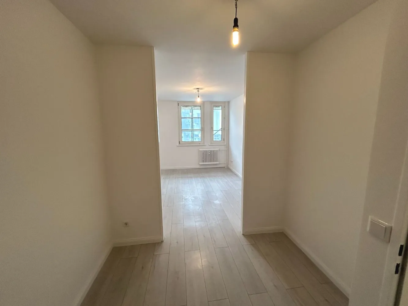 3 Zimmer Wohnung mit 84 m² in Berlin – Bild 7