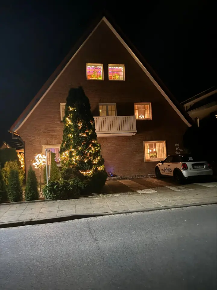 3 Zimmer Wohnung mit 85 m² in Bielefeld – Bild 7