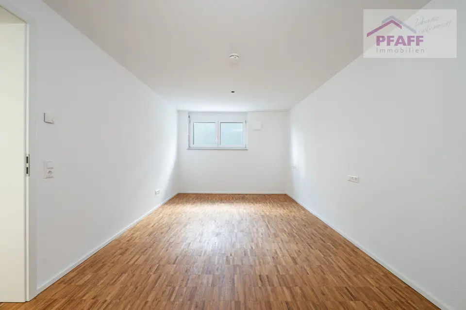 3 Zimmer Wohnung mit 104 m² in Radolfzell am Bodensee – Bild 10