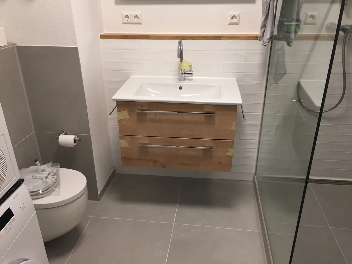 3 Zimmer Wohnung mit 87 m² in Stuttgart – Bild 8