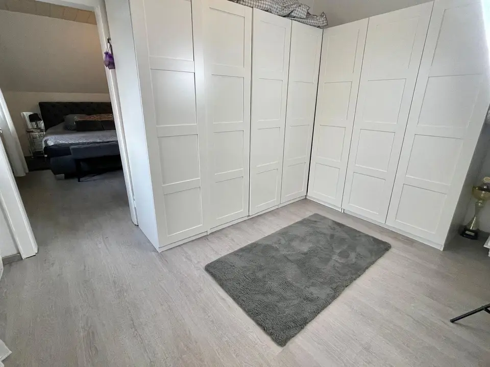 3 Zimmer Wohnung mit 80 m² in Osnabrück – Bild 4