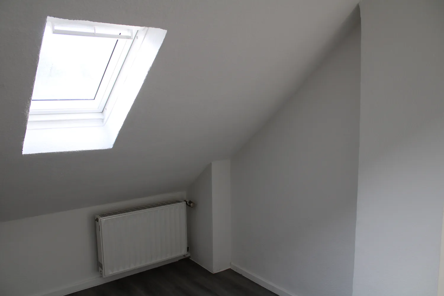 2 Zimmer Wohnung mit 60 m² in Mönchengladbach – Bild 7