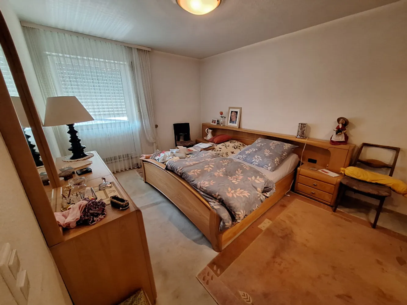 3 Zimmer Wohnung mit 91 m² in Bielefeld – Bild 5