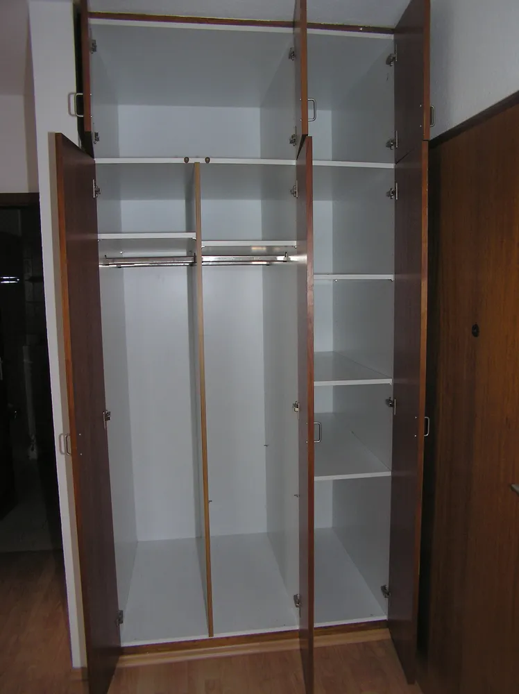 2 Zimmer Wohnung mit 63 m² in Mainz – Bild 8