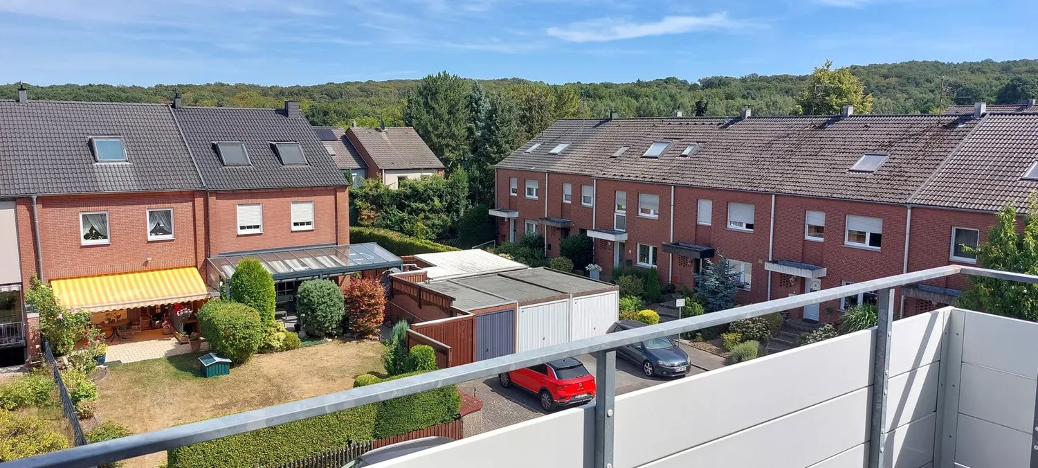 3 Zimmer Wohnung mit 77 m² in Dortmund – Bild 7