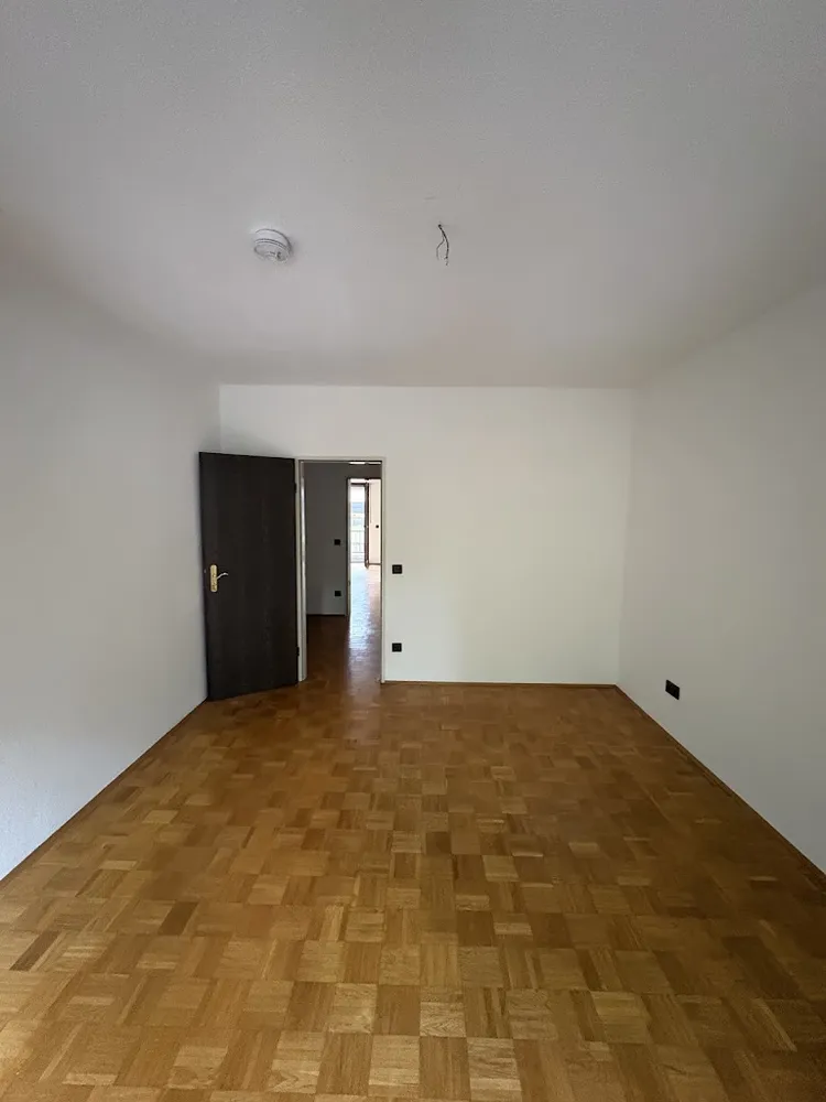 2 Zimmer Wohnung mit 64 m² in Essen – Bild 5