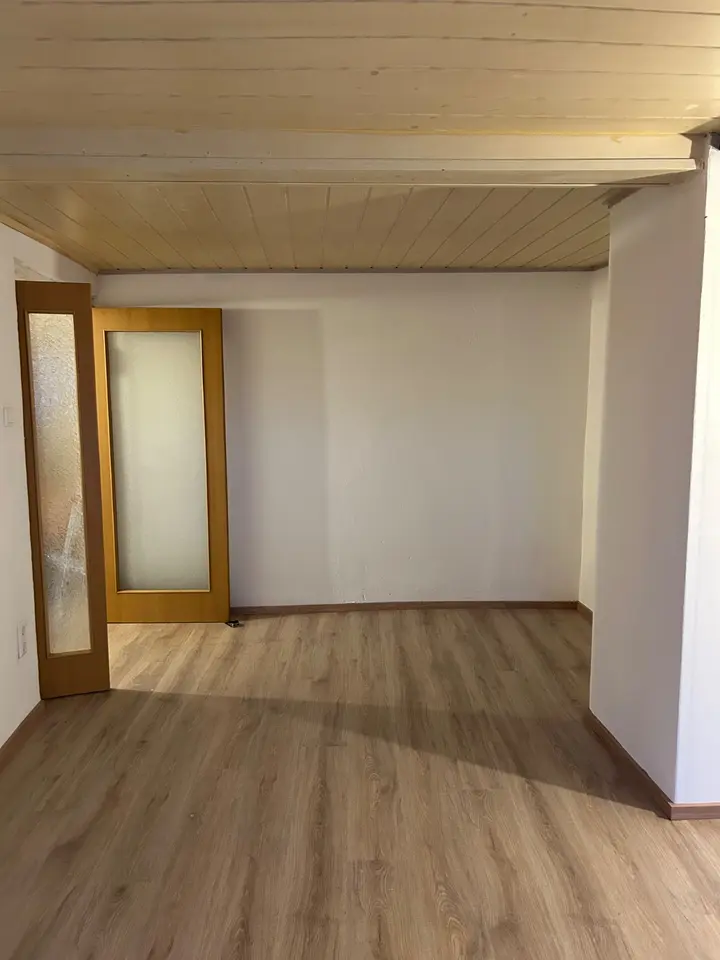 3 Zimmer Wohnung mit 71 m² in Ludwigshafen – Bild 4