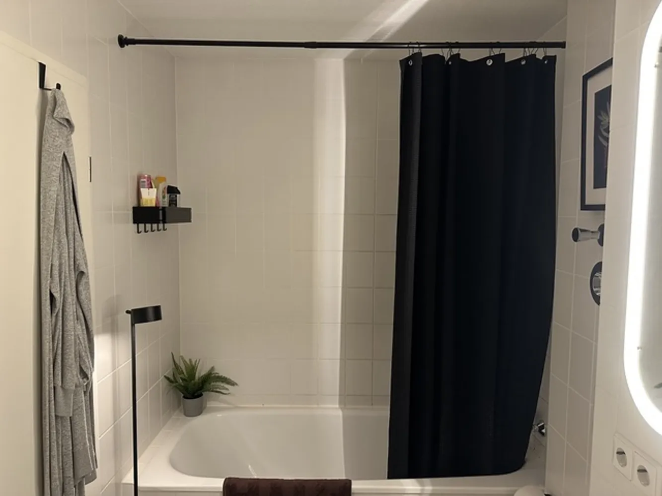 3 Zimmer Wohnung mit 70 m² in Stuttgart – Bild 7