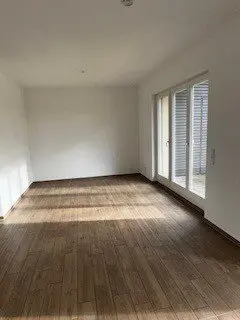 2 Zimmer Wohnung mit 73 m² in Oldenburg – Bild 2