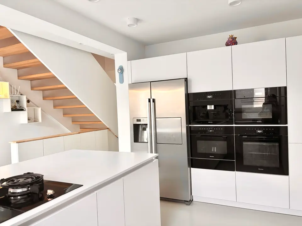 5 Zimmer Haus mit 144 m² in Metzingen – Bild 3