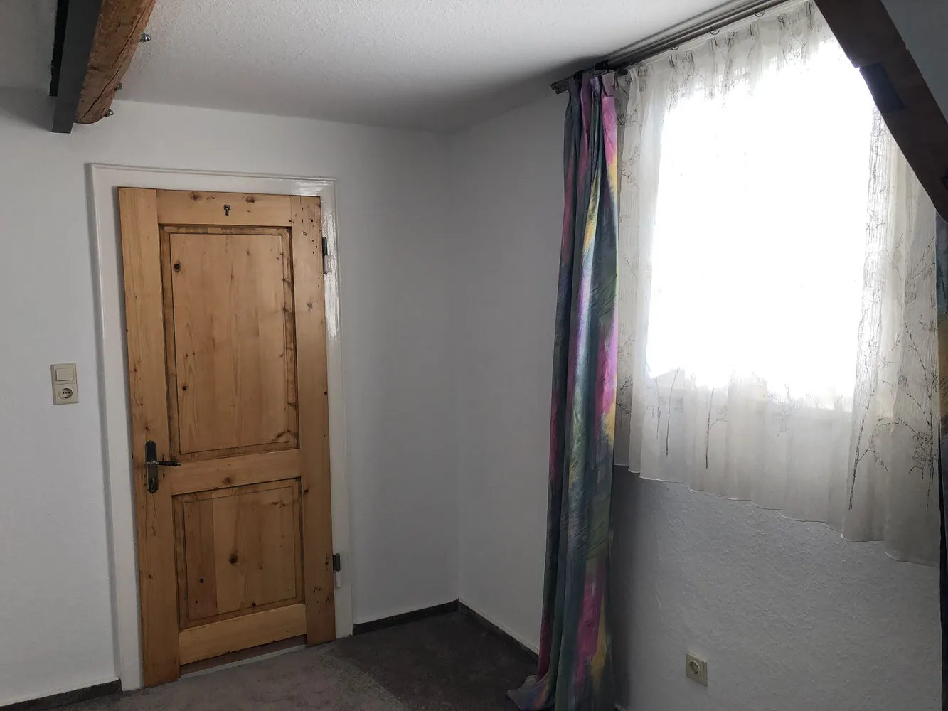 3 Zimmer Wohnung mit 73 m² in Solingen – Bild 12