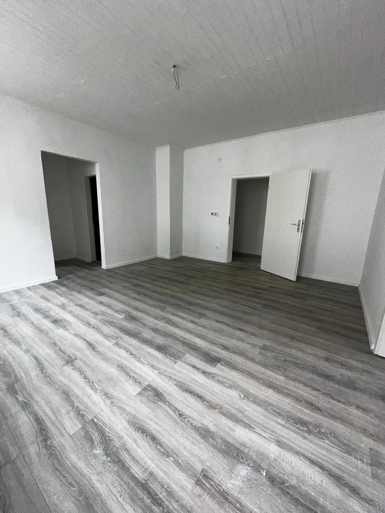 3 Zimmer Wohnung mit 110 m² in Dortmund – Bild 8