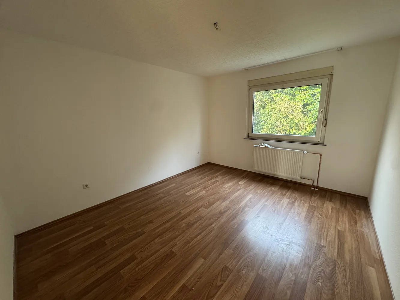 3 Zimmer Wohnung mit 64 m² in Bergisch Gladbach – Bild 11