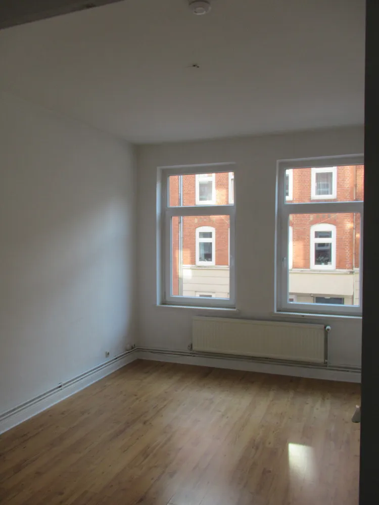 4 Zimmer Wohnung mit 88 m² in Kiel – Bild 6