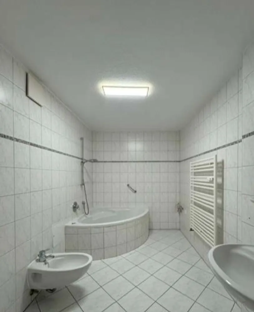 3 Zimmer Wohnung mit 84 m² in Halle (Saale) – Bild 12