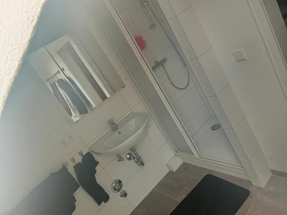 2 Zimmer Wohnung mit 70 m² in Schwäbisch Gmünd – Bild 8