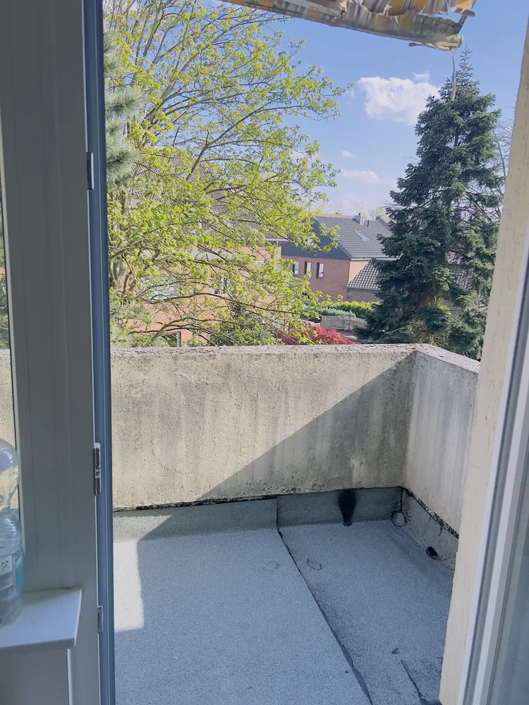 4 Zimmer Wohnung mit 75 m² in Duisburg – Bild 9