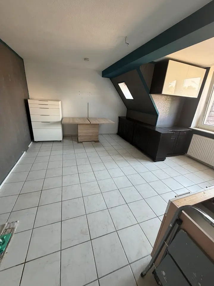3 Zimmer Wohnung mit 69 m² in Bochum – Bild 8