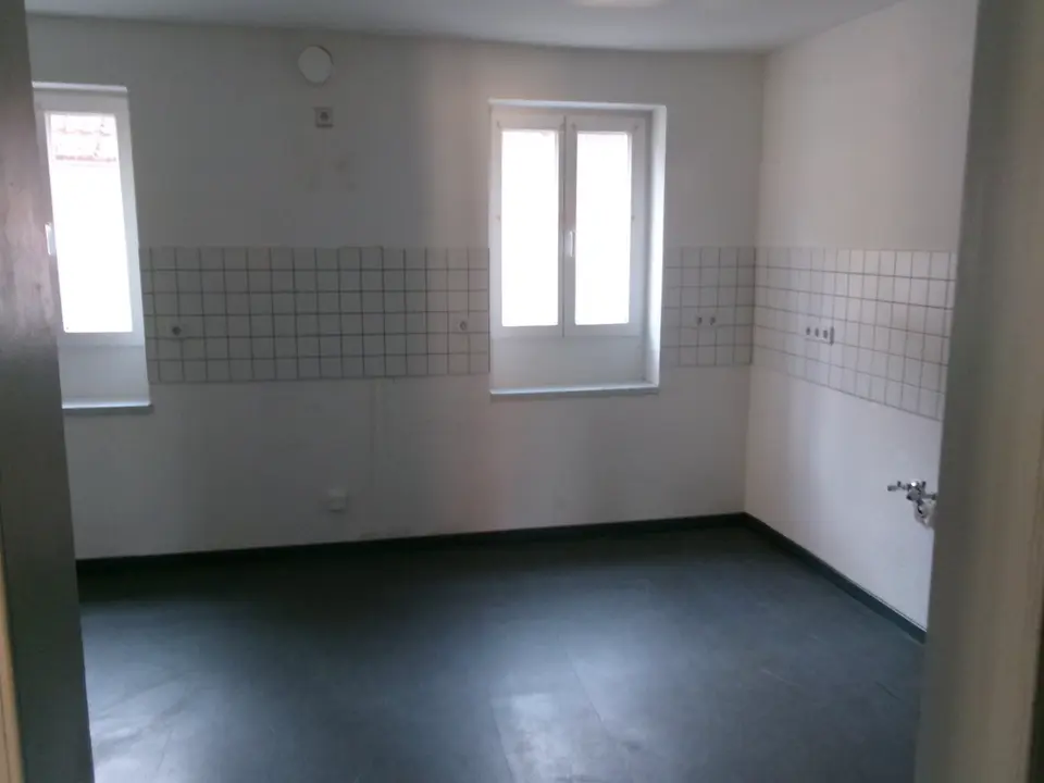 5 Zimmer Wohnung mit 118 m² in Grimma – Bild 4