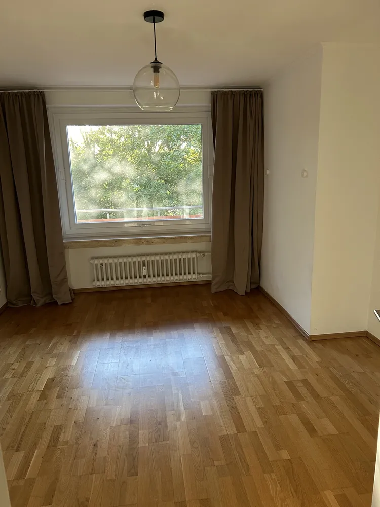 5 Zimmer Wohnung mit 117 m² in Flensburg – Bild 9