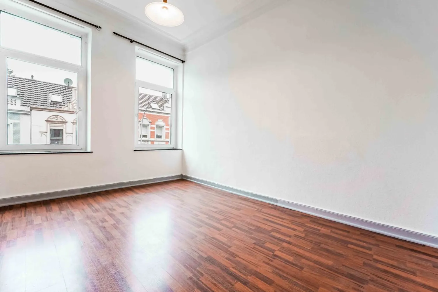 3 Zimmer Wohnung mit 81 m² in Mönchengladbach – Bild 3