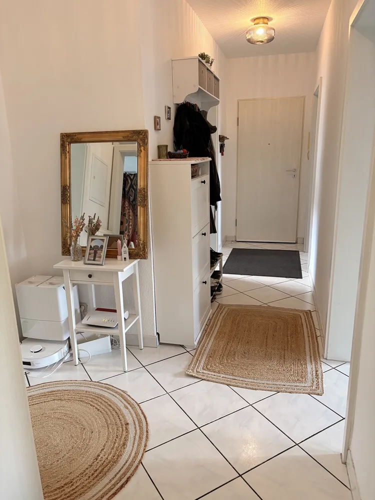 3 Zimmer Wohnung mit 94 m² in Köln – Bild 8