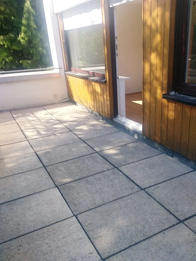 2 Zimmer Wohnung mit 64 m² in Frankfurt am Main – Bild 3